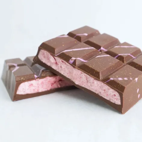 Invert Sugar Paste - 7kg pail